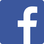 Eistraum Hamburg auf Facebook
