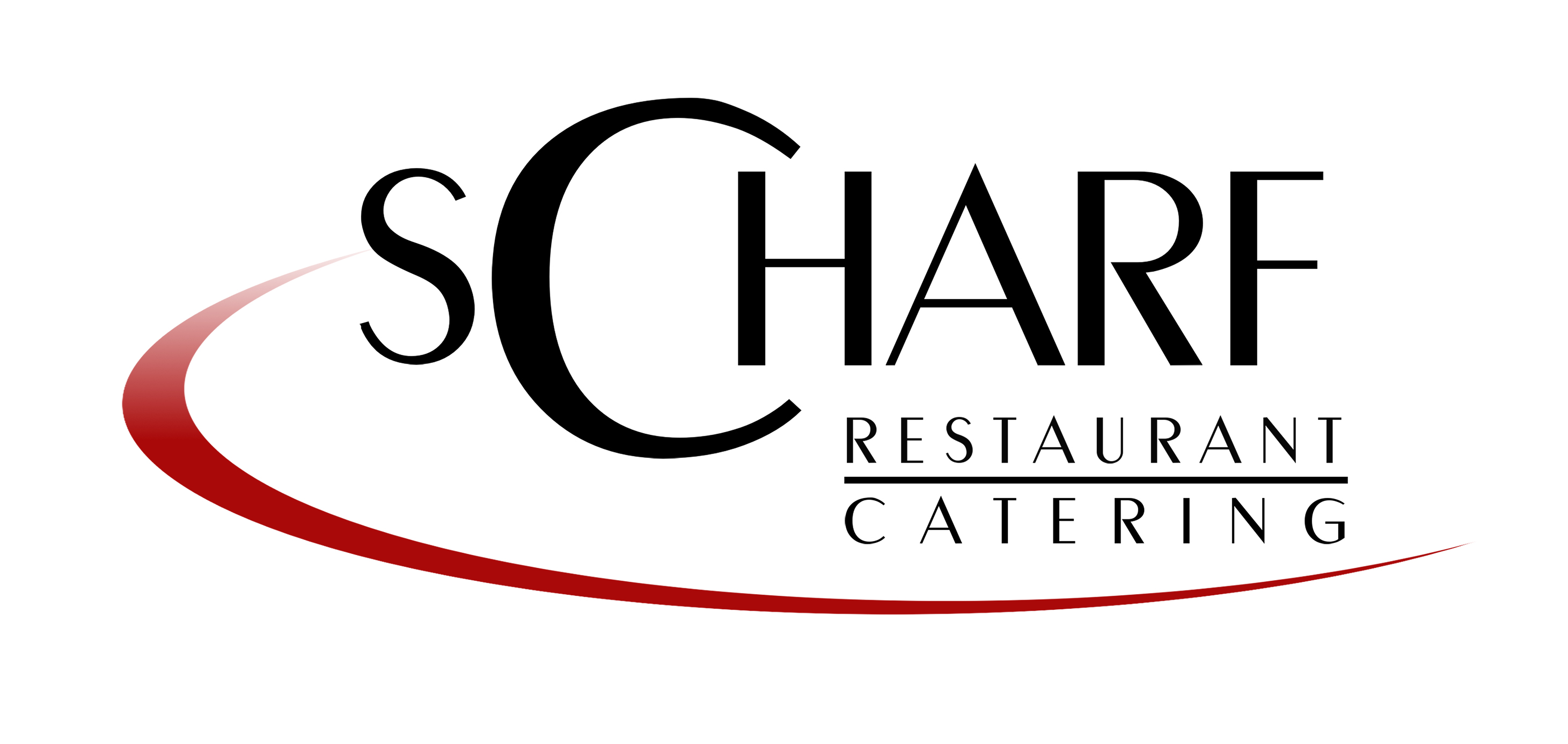 Restaurant Scharf